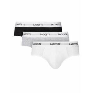 3 darab készlet Lacoste kép