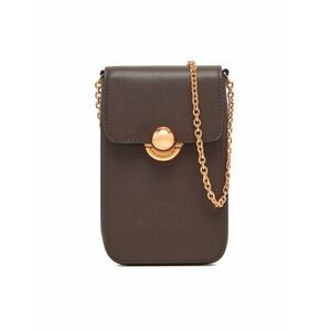 Telefontok Furla kép