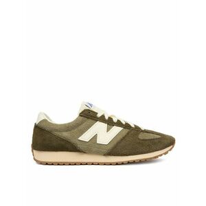 Sportcipők New Balance kép