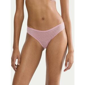 Klasszikus alsó Triumph kép