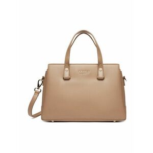 Táska Nine West kép