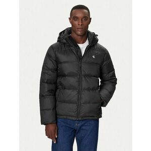 Pehelykabát Calvin Klein Jeans kép