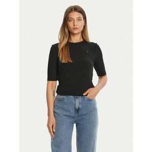 Blúz Tommy Hilfiger kép