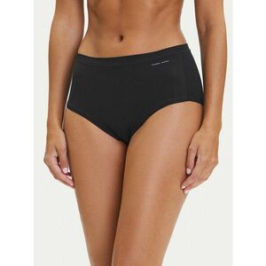 Klasszikus magas derekú alsó Ysabel Mora kép