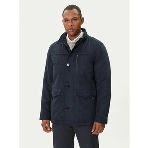 Átmeneti kabát Bugatti kép