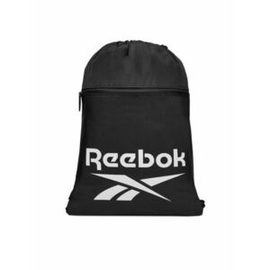 Hátizsák Reebok kép