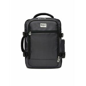 Hátizsák Roxy kép