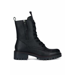 Bakancs Lasocki kép