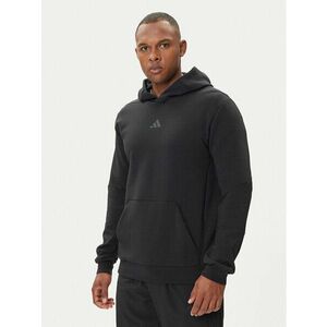 Technikai pulóver adidas kép