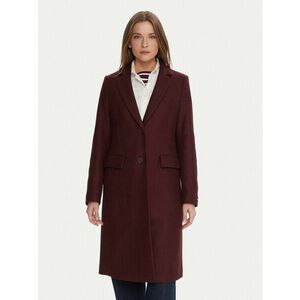 Tommy Hilfiger - Kabát kép