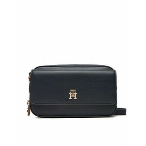 Táska Tommy Hilfiger kép