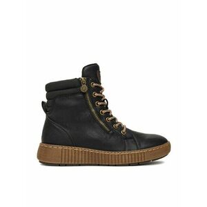 Bakancs Go Soft kép