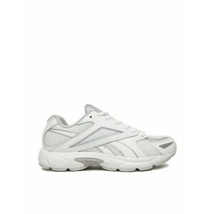 Sportcipők Reebok kép