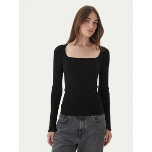 Sweater Kontatto kép