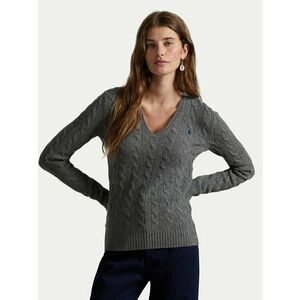 Sweater Polo Ralph Lauren kép