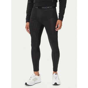 Leggings adidas kép