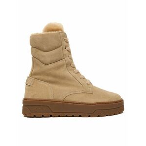 Bokacsizma Bogner kép