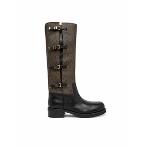 Csizma MICHAEL Michael Kors kép