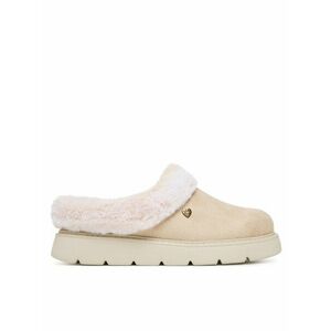 Papucs Skechers kép