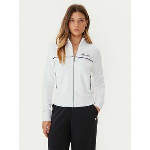 Pulóver Guess Jeans kép