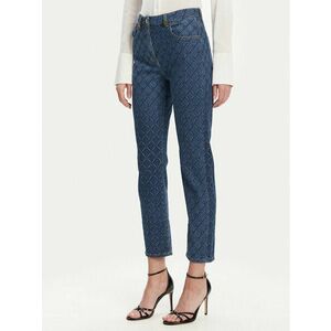 Farmer Elisabetta Franchi kép