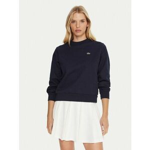 Pulóver Lacoste kép