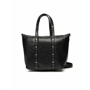 Táska Pepe Jeans kép