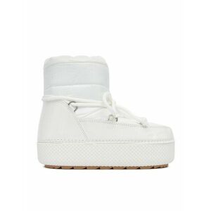 Hótaposó DeeZee kép