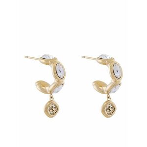 Fülbevaló Guess kép