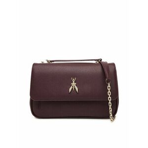 Táska Patrizia Pepe kép