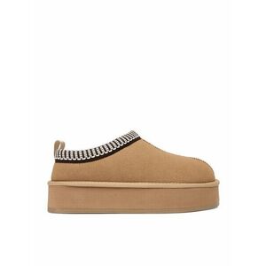 Hótaposó JENNY kép