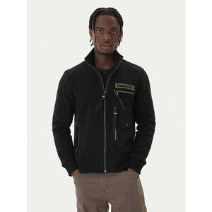 Pulóver Aeronautica Militare kép