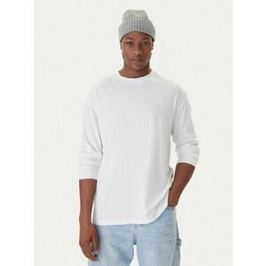 Hosszú ujjú Quiksilver kép