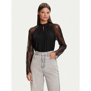 Blúz Vero Moda kép