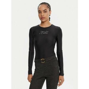 Body Versace Jeans Couture kép