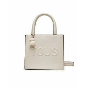Táska TOUS kép