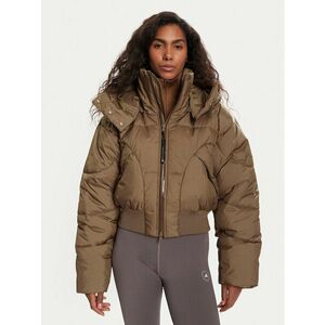 Télikabát adidas by Stella McCartney kép