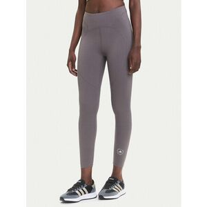 Leggings adidas by Stella McCartney kép