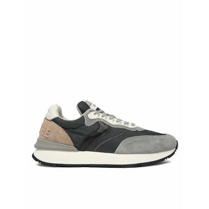 Sportcipők Voile Blanche kép