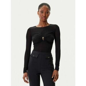 Body Elisabetta Franchi kép