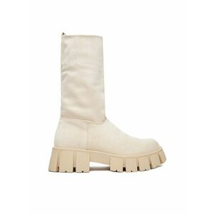 Bokacsizma DeeZee kép