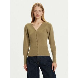 Kardigán Vero Moda kép
