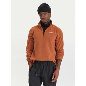 Polár kabát The North Face kép