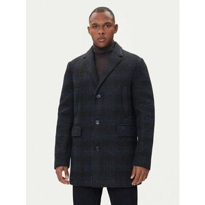 Télikabát Geox kép