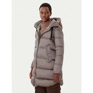 Télikabát Bomboogie kép