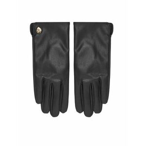 Női kesztyű Guess kép