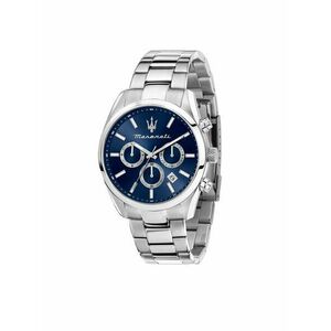 Karóra Maserati kép