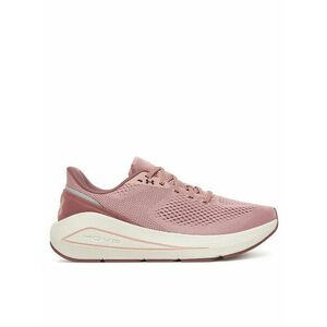 Futócipő Under Armour kép