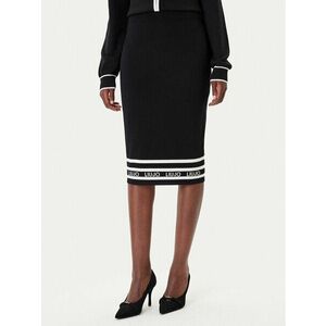 Ceruzaszoknya Liu Jo Sport kép