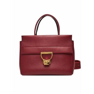 Táska Coccinelle kép